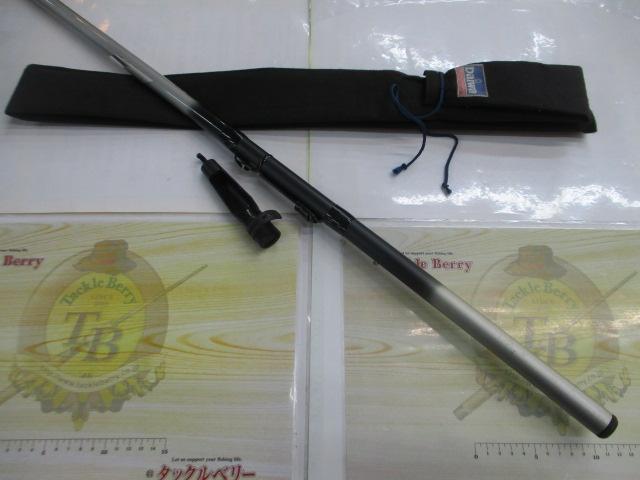 HSILリーガルISO 1-53