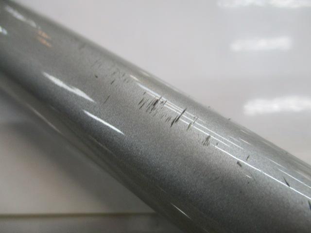 HSILリーガルISO 1-53