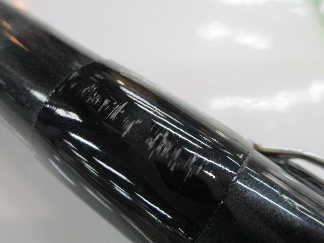 HSILリーガルISO 1-53