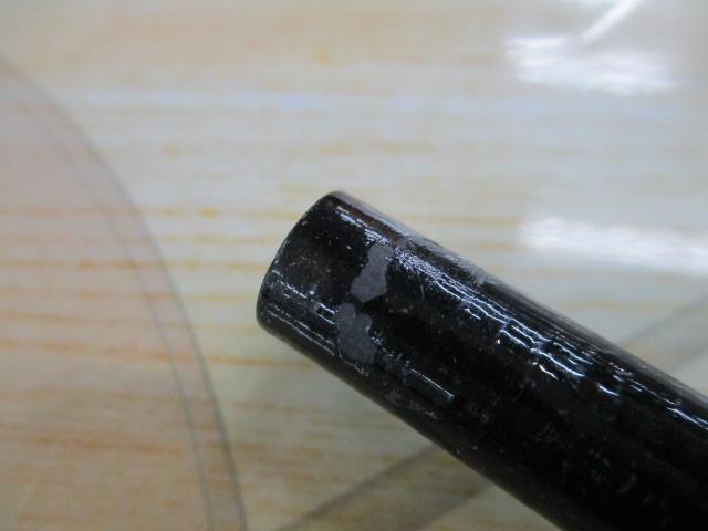 HSILリーガルISO 1-53