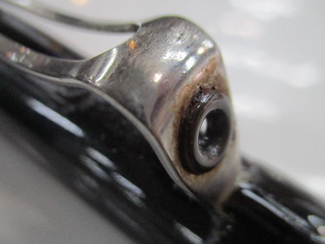 HSILリーガルISO 1-53