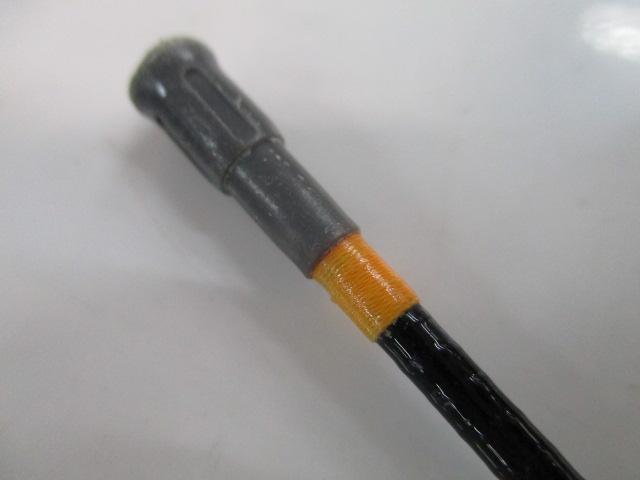 HSILリーガルISO 1-53