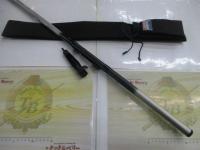 HSILリーガルISO 1-53