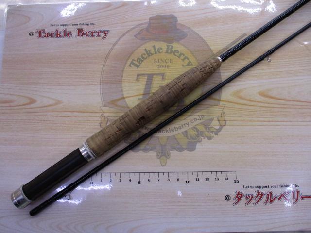 クレモナ 8'7"#2/3