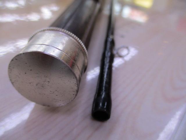 クレモナ 8'7"#2/3