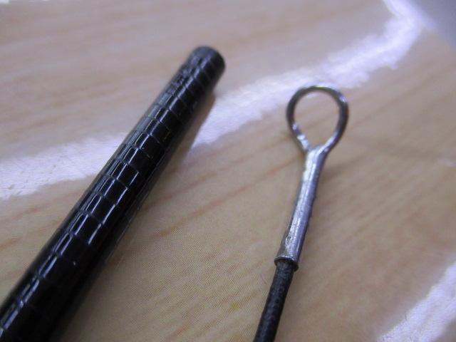 クレモナ 8'7"#2/3