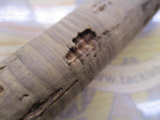 クレモナ 8'7"#2/3