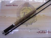 クレモナ 8'7"#2/3