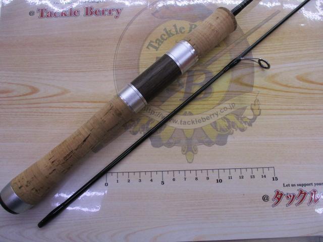 ファントムTR 562ULRS