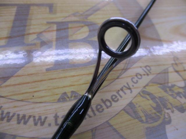 ファントムTR 562ULRS