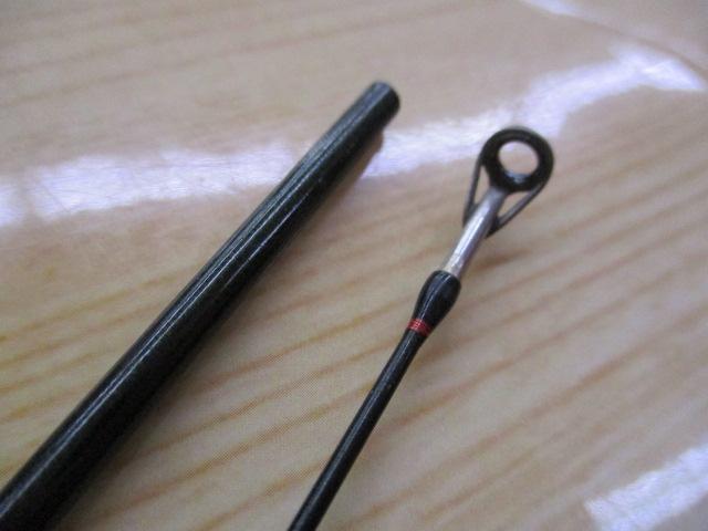 ファントムTR 562ULRS