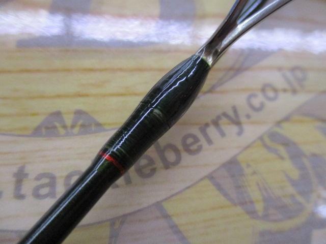 ファントムTR 562ULRS