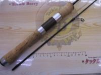 ファントムTR 562ULRS