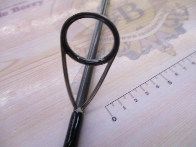 ヘラクレスファクト HFAS-65ULST