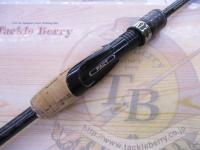 ヘラクレスファクト HFAS-65ULST｜＠ベリーネット 日本最大新品中古