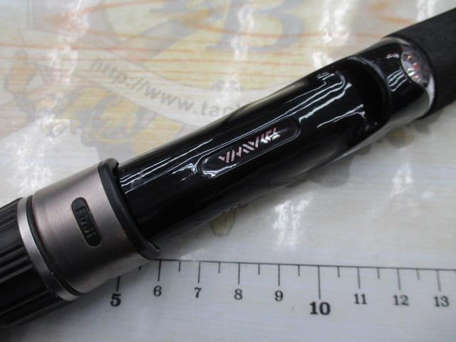 エメラルダスインフィート 83MLI