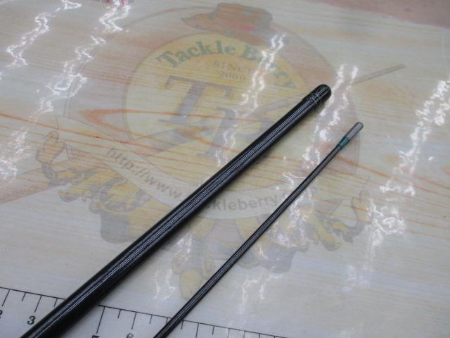 エメラルダスインフィート 83MLI