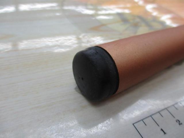 ランドメイト 2-530