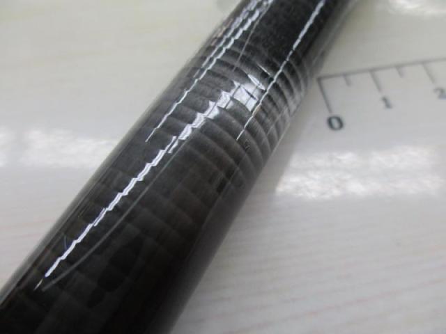 ランドメイト 2-530