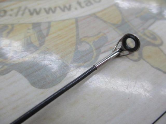 ランドメイト 2-530