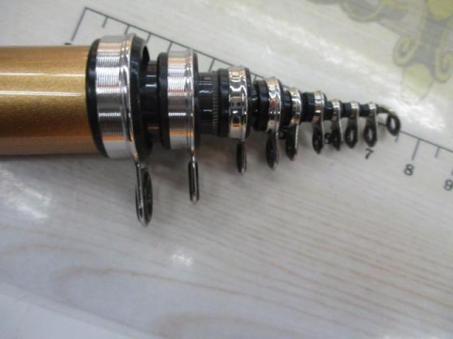 ランドメイト 2-530