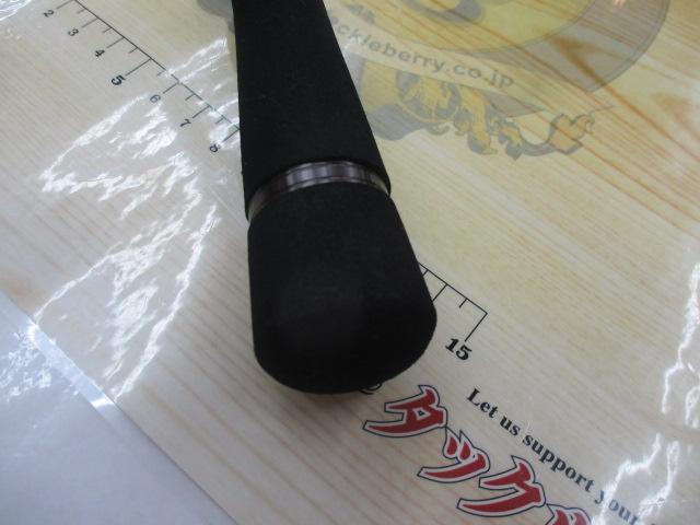 クロステージ CRXJ-B762MJ/S