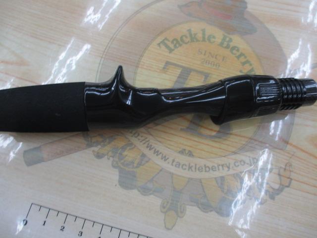 クロステージ CRXJ-B762MJ/S