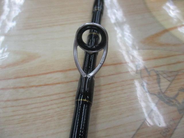 クロステージ CRXJ-B762MJ/S