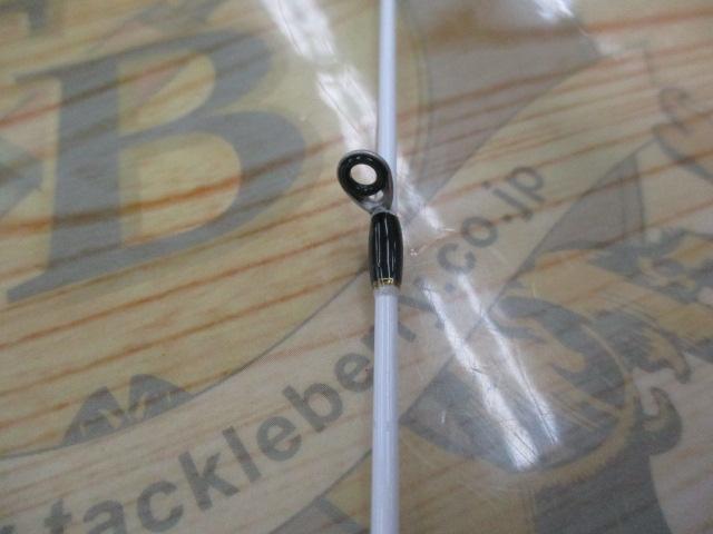 クロステージ CRXJ-B762MJ/S