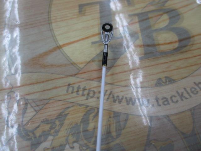 クロステージ CRXJ-B762MJ/S