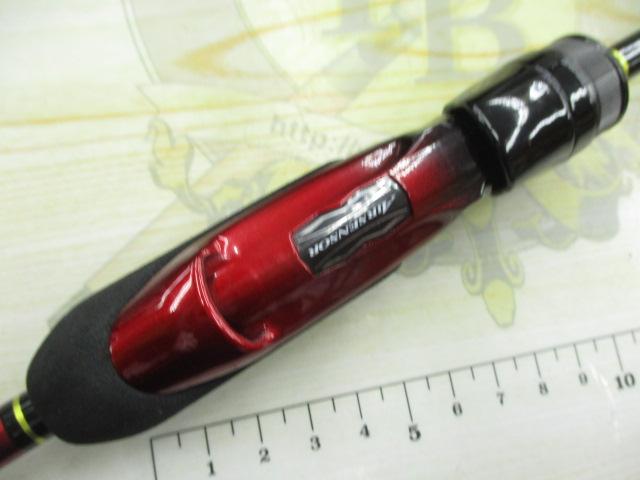 月下美人MX 68L-S・N