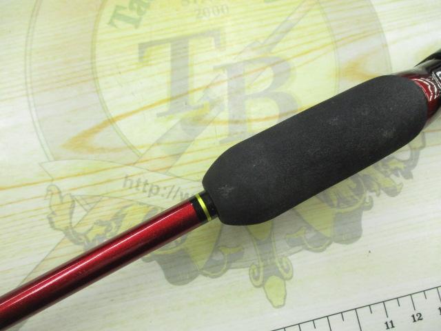 月下美人MX 68L-S・N