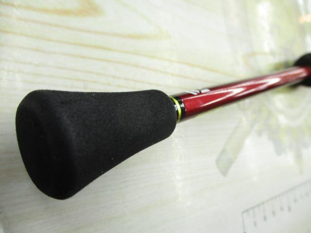 月下美人MX 68L-S・N