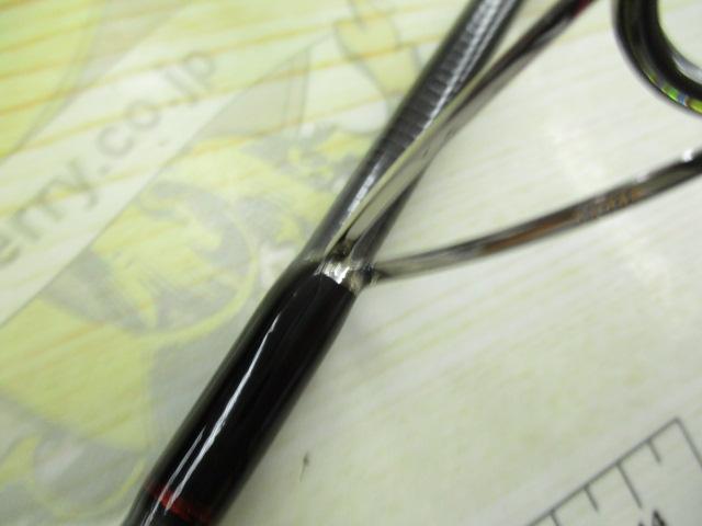 月下美人MX 68L-S・N