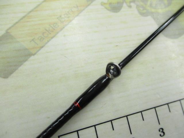 月下美人MX 68L-S・N