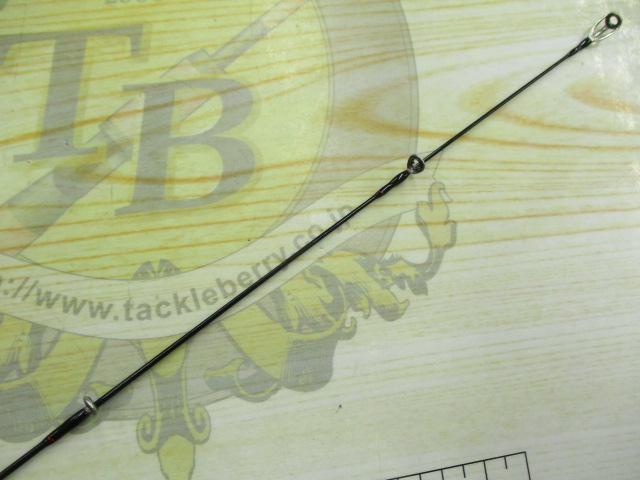 月下美人MX 68L-S・N