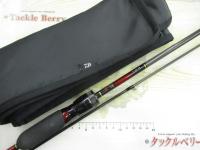 月下美人MX 68L-S・N