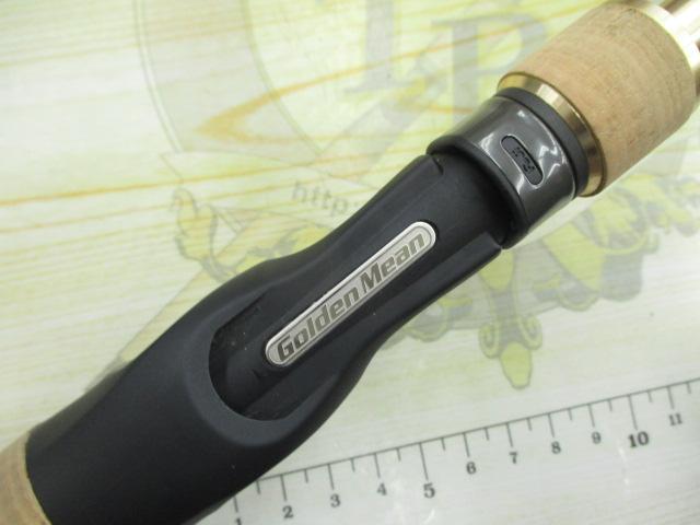 パックマン PMC-610ML