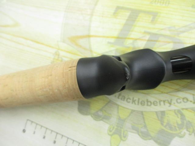 パックマン PMC-610ML