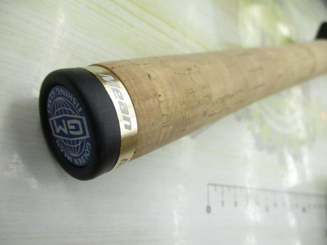 パックマン PMC-610ML