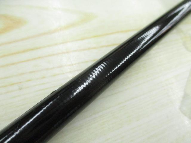 パックマン PMC-610ML