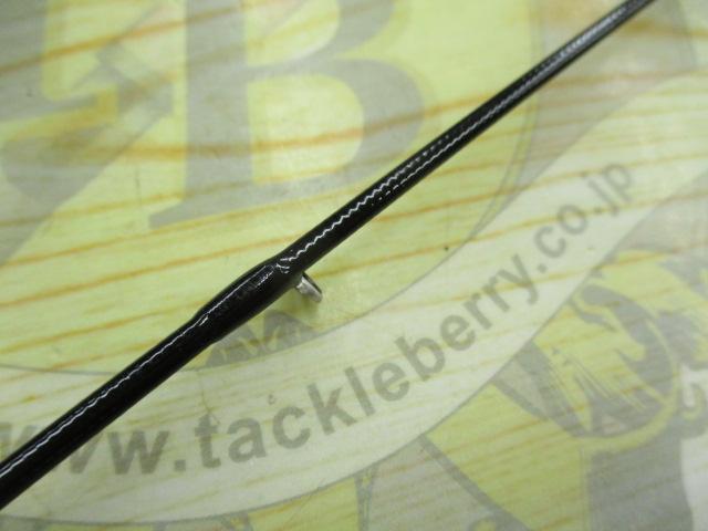 パックマン PMC-610ML