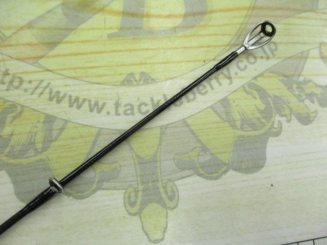 パックマン PMC-610ML