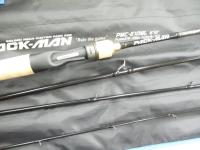 パックマン PMC-610ML