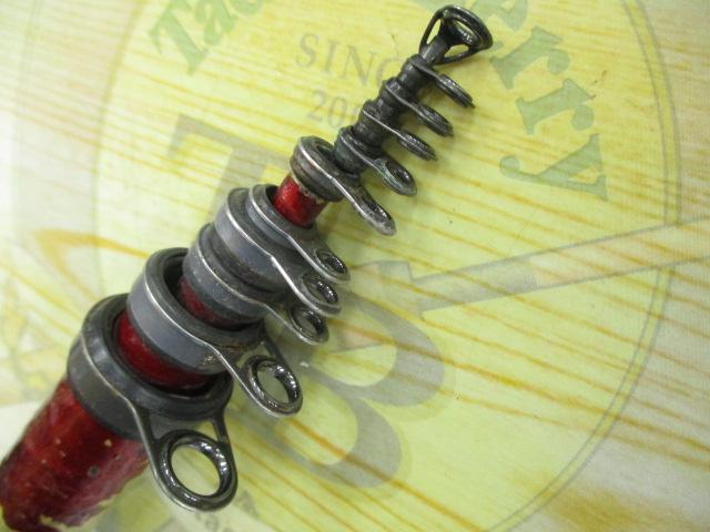 プロテック磯 3-53