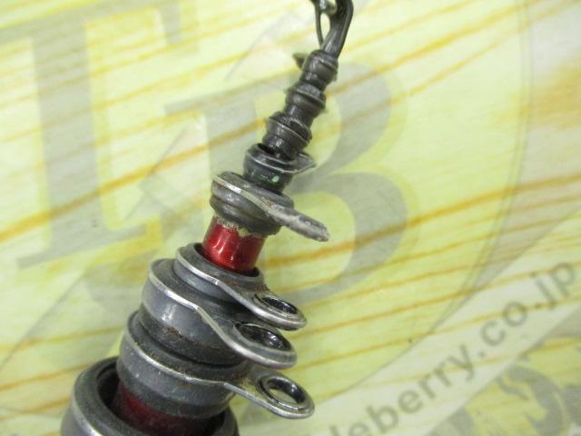 プロテック磯 3-53