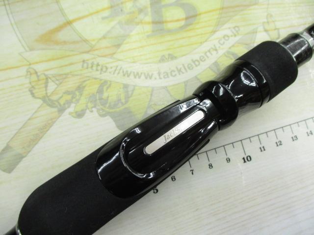 サーフトライブ STSLS-9062L+