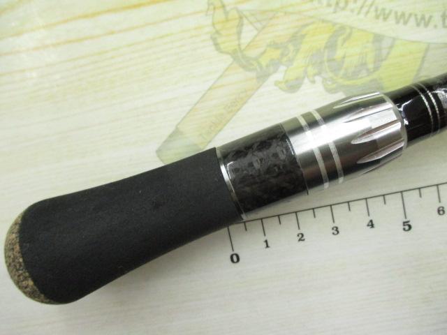 サーフトライブ STSLS-9062L+