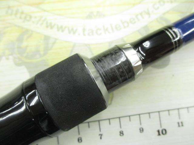 サーフトライブ STSLS-9062L+