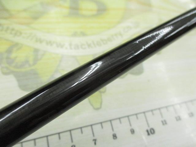 サーフトライブ STSLS-9062L+